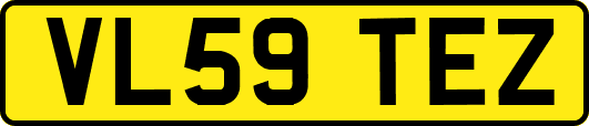 VL59TEZ