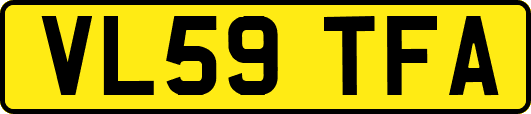 VL59TFA
