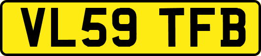 VL59TFB