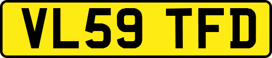 VL59TFD