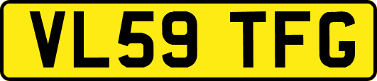 VL59TFG
