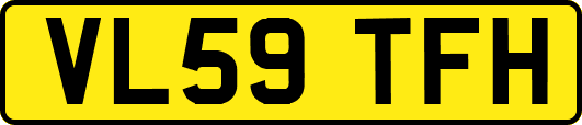 VL59TFH