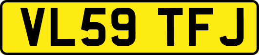 VL59TFJ