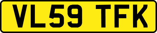 VL59TFK