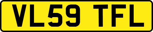 VL59TFL
