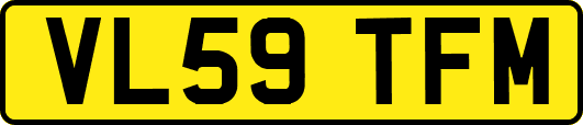 VL59TFM