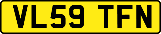 VL59TFN