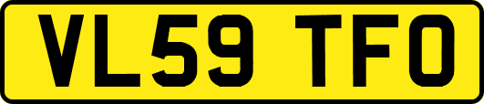 VL59TFO