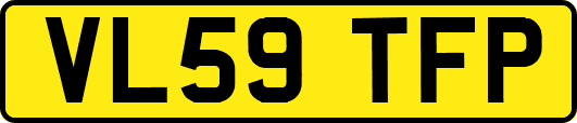 VL59TFP