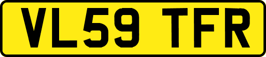 VL59TFR