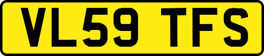 VL59TFS