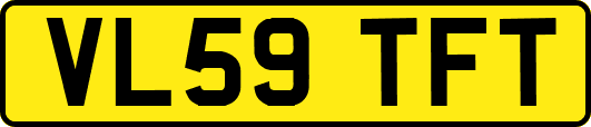 VL59TFT