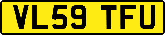 VL59TFU