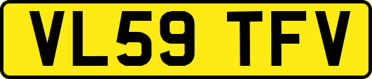 VL59TFV