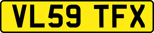 VL59TFX