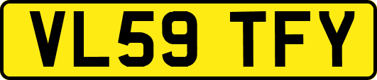 VL59TFY