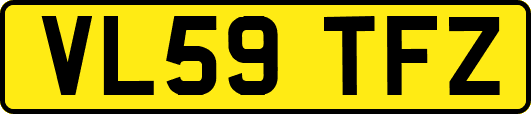 VL59TFZ