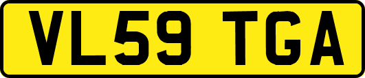 VL59TGA