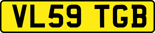 VL59TGB