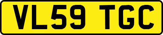 VL59TGC