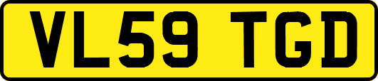 VL59TGD
