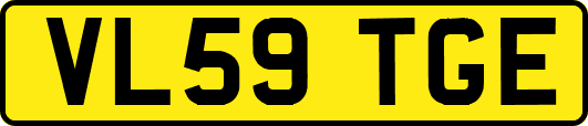 VL59TGE