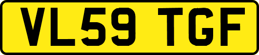VL59TGF