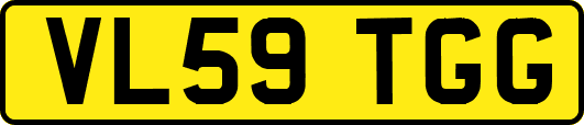 VL59TGG