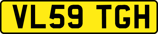 VL59TGH