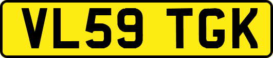 VL59TGK
