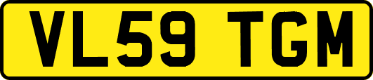 VL59TGM