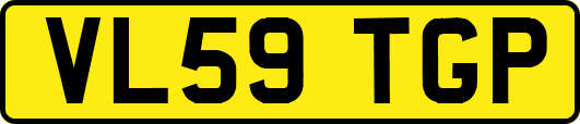 VL59TGP