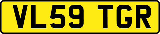 VL59TGR