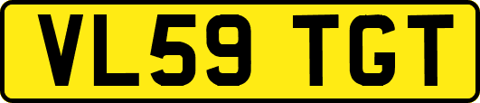 VL59TGT
