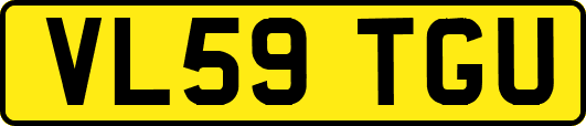 VL59TGU