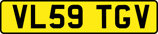 VL59TGV