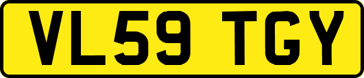 VL59TGY