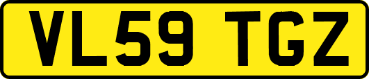 VL59TGZ