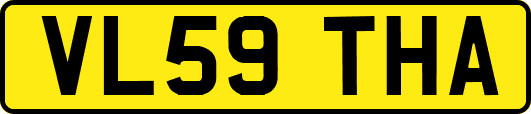 VL59THA