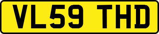 VL59THD