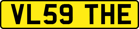 VL59THE
