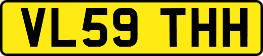 VL59THH