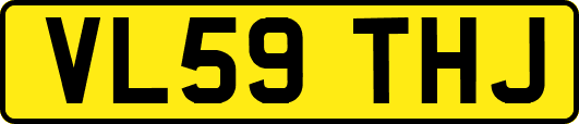 VL59THJ
