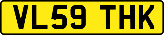 VL59THK
