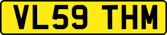 VL59THM