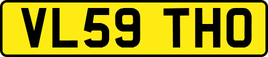 VL59THO
