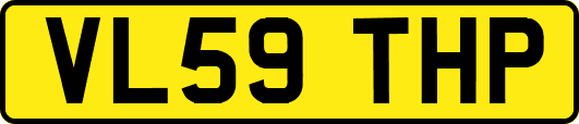 VL59THP