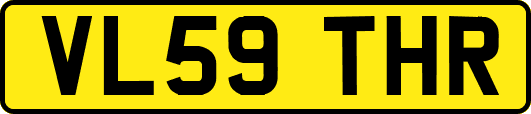 VL59THR
