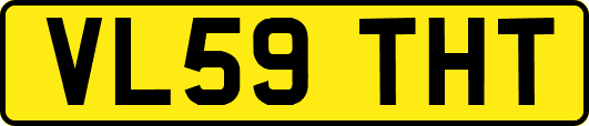 VL59THT