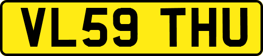 VL59THU